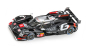 Preview: Toyota GR010 Nr. 8 1st Sao Paulo 2024
